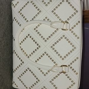 Charming Charlie purse